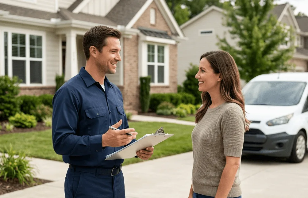 Mold Remediation Swifton, AR FAQs